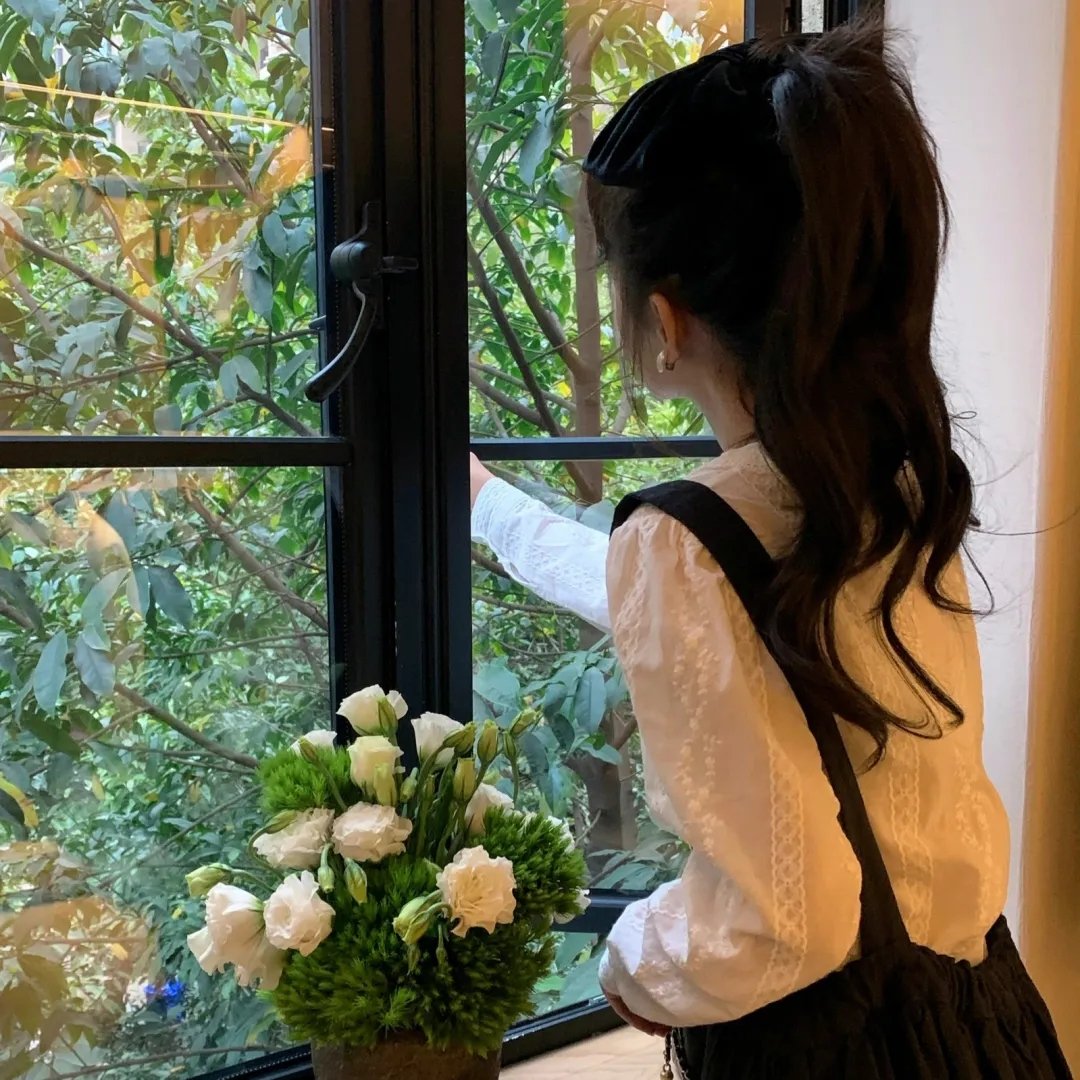 翡翠森林