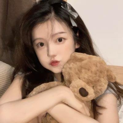 罗马的房子