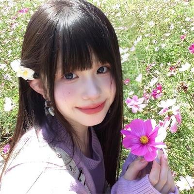 艾伦·杜卡斯的追逐