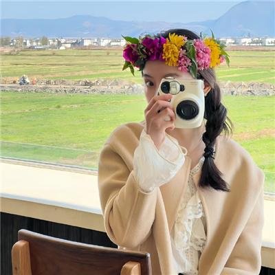 长子之塔