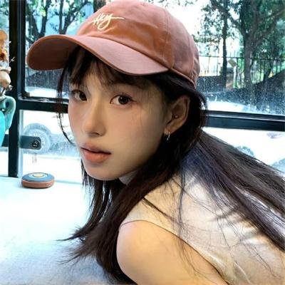 恶补青春