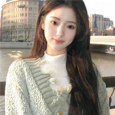 坏痞子