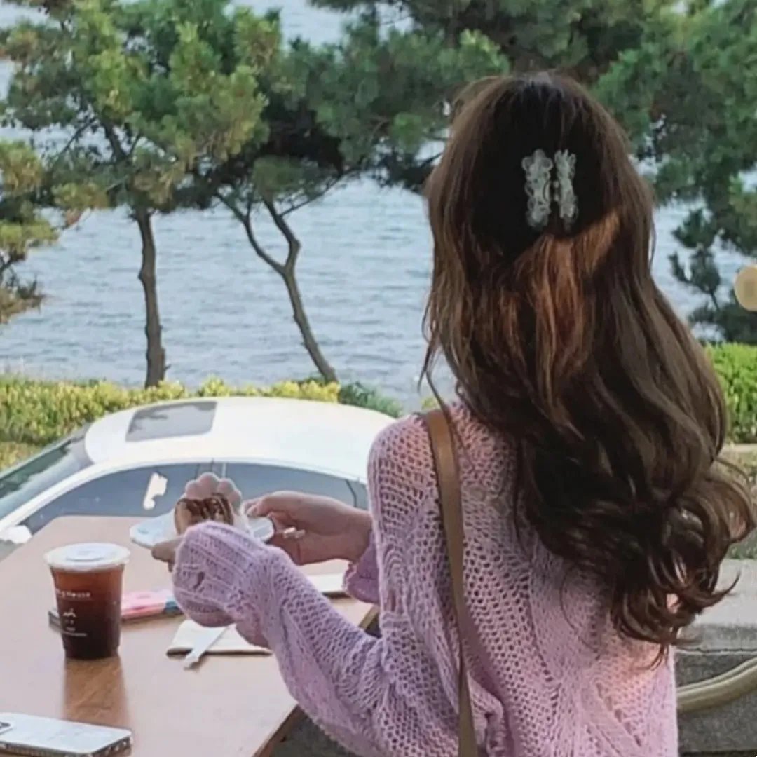 假元首秘纪