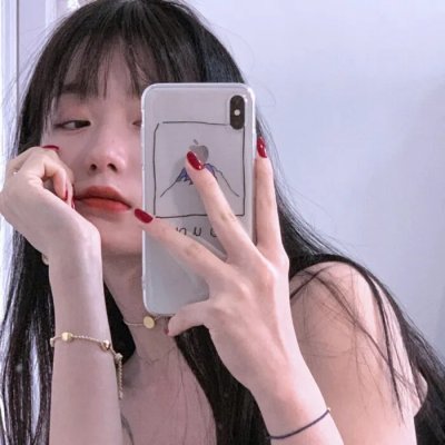 情因孽果