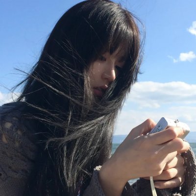 我是公务员