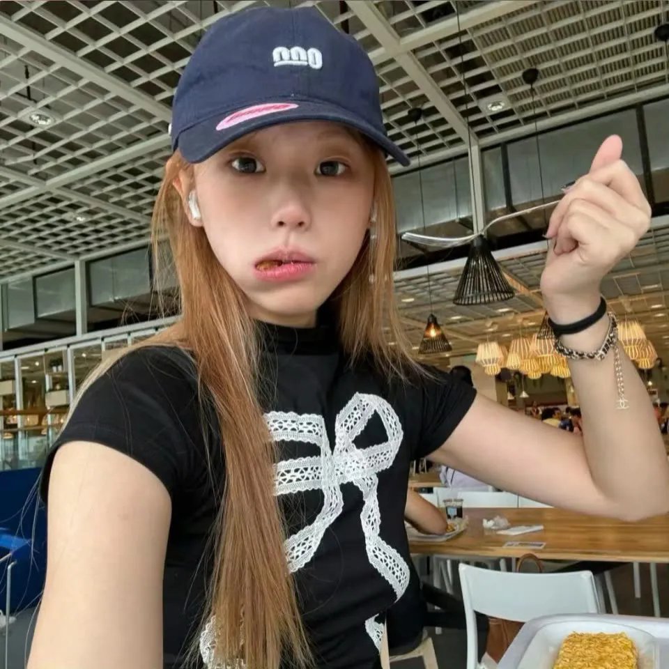 来自河底的问候