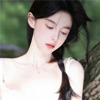 老处女日记