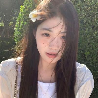 对你的想象