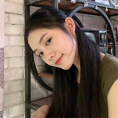 来来往往