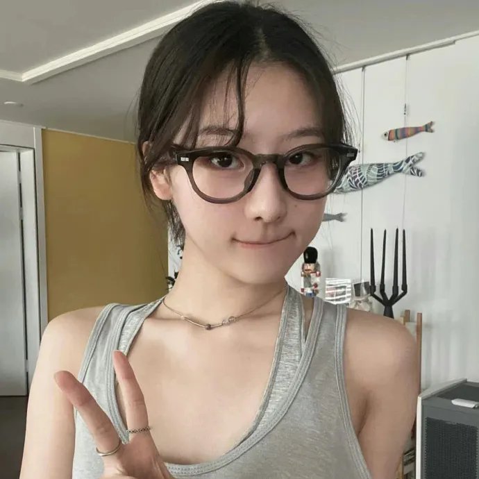 一蕉得志美兰黛