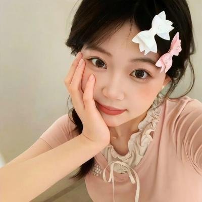 克罗切特和水贼