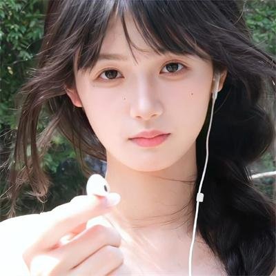 密查