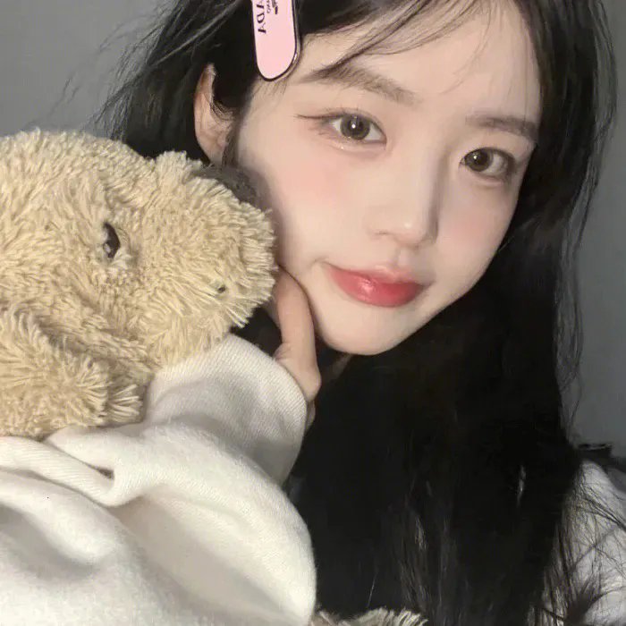爱情短片