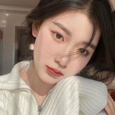 家族的故事