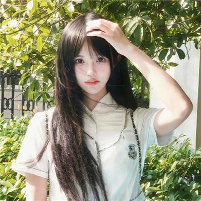 小小少年