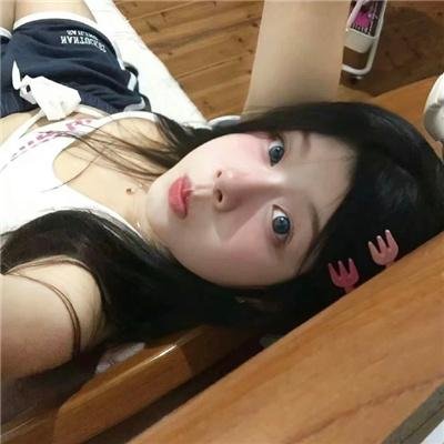 求爱上上签