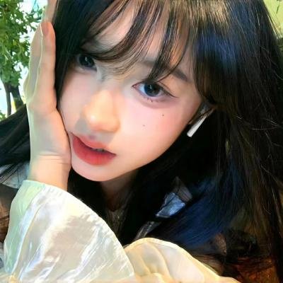 夜晚的路径