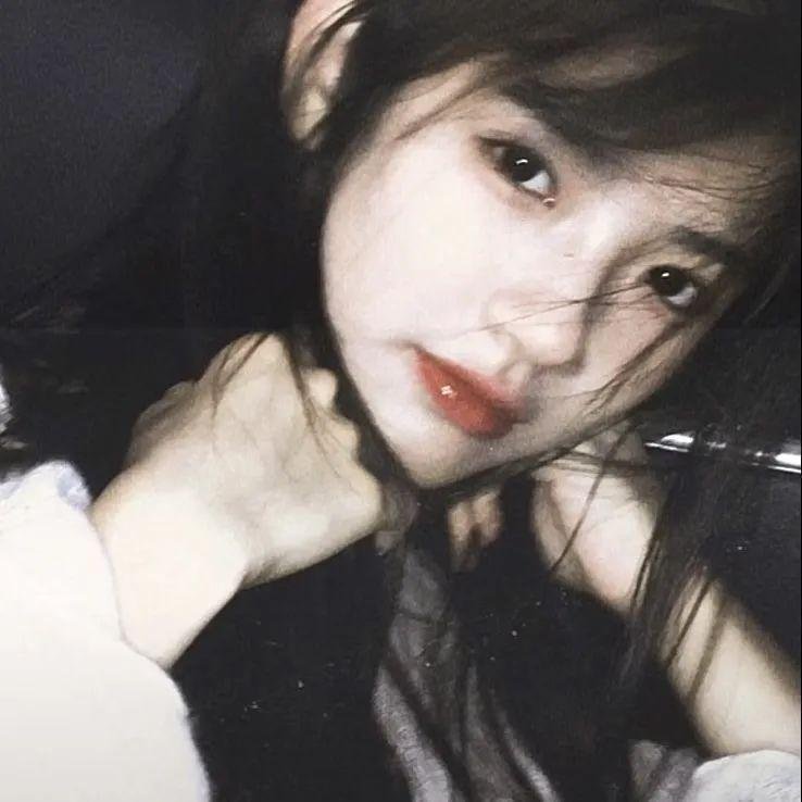 一对一
