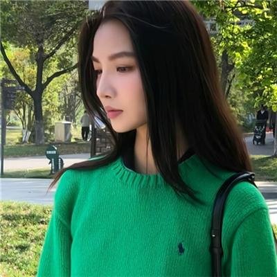 仇恨谜林