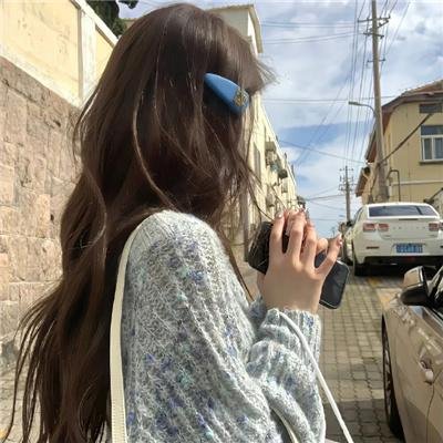 女高中生结婚记