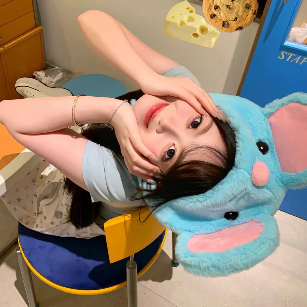 血腥风暴